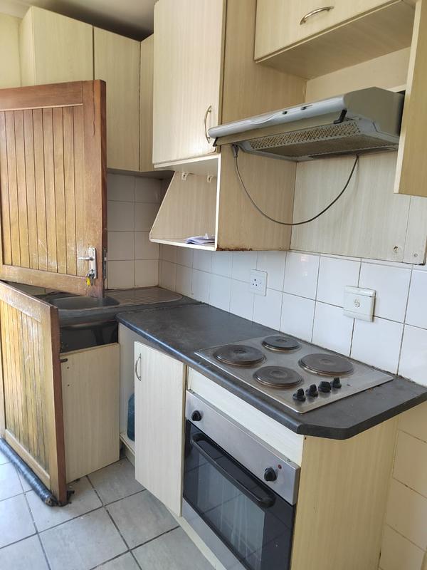 3 Bedroom Property for Sale in Tlhabane West North West